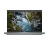 Laptop Dell Precision 3490 Intel Core i7-1360P Intel Core Ultra 7 155H 32 GB RAM 1 TB SSD 14" Qwerty Spaans