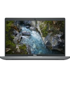Laptop Dell Precision 3490 Intel Core i7-1360P Intel Core Ultra 7 155H 32 GB RAM 1 TB SSD 14