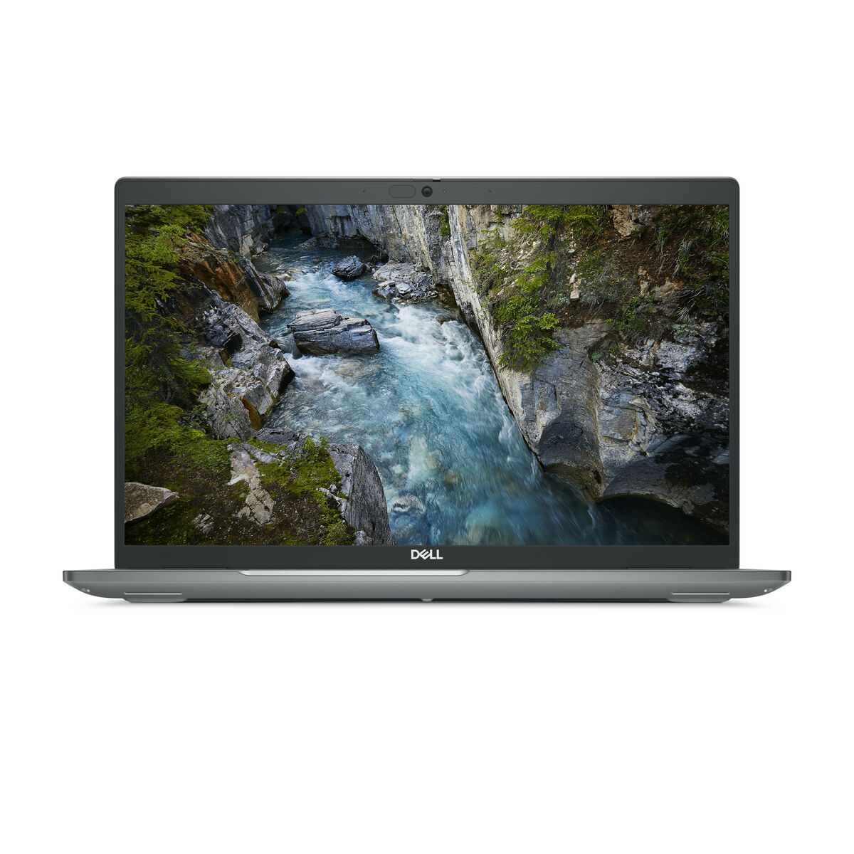 Laptop Dell Precision 3591 Intel Core Ultra 7 155H 16 GB RAM 512 GB SSD Qwerty Spaans 15