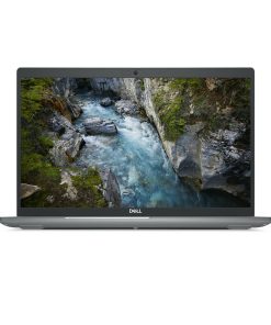 Laptop Dell Precision 3591 Intel Core i7-1360P 16 GB RAM 512 GB SSD Qwerty Spaans 15