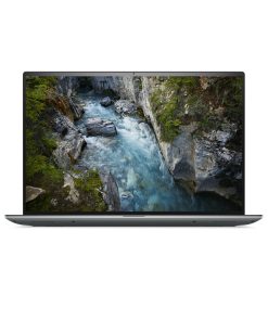 Laptop Dell Precision 5490 I7-13800H 16 GB RAM 512 GB SSD 14
