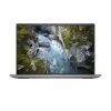 Laptop Dell Precision 5690 Intel Core i9-13900H 32 GB RAM 1 TB SSD Qwerty Spaans 16"