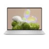Laptop Dell XPS 13 13