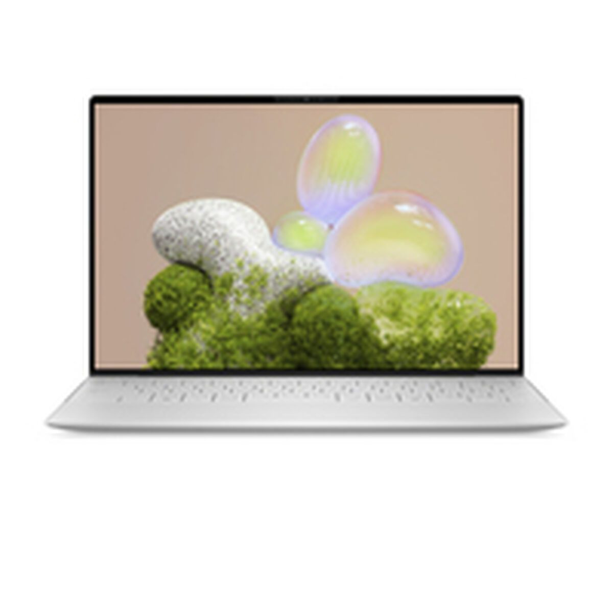 Laptop Dell XPS 13 13