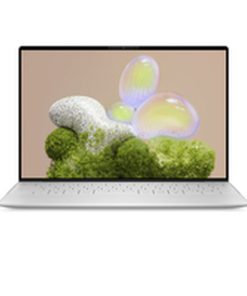 Laptop Dell XPS 13 16 GB RAM 512 GB SSD intel core ultra 7 256V Qwerty Spaans