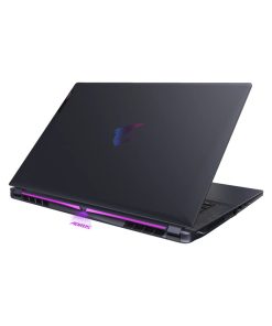 Laptop Gigabyte AORUS 16X 16