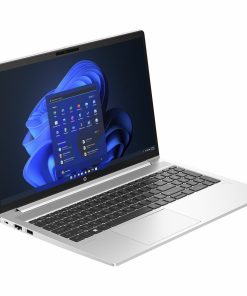 6" Intel Core i7-1355U 16 GB RAM 512 GB SSD (Refurbished A)