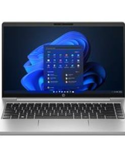 Laptop HP 15