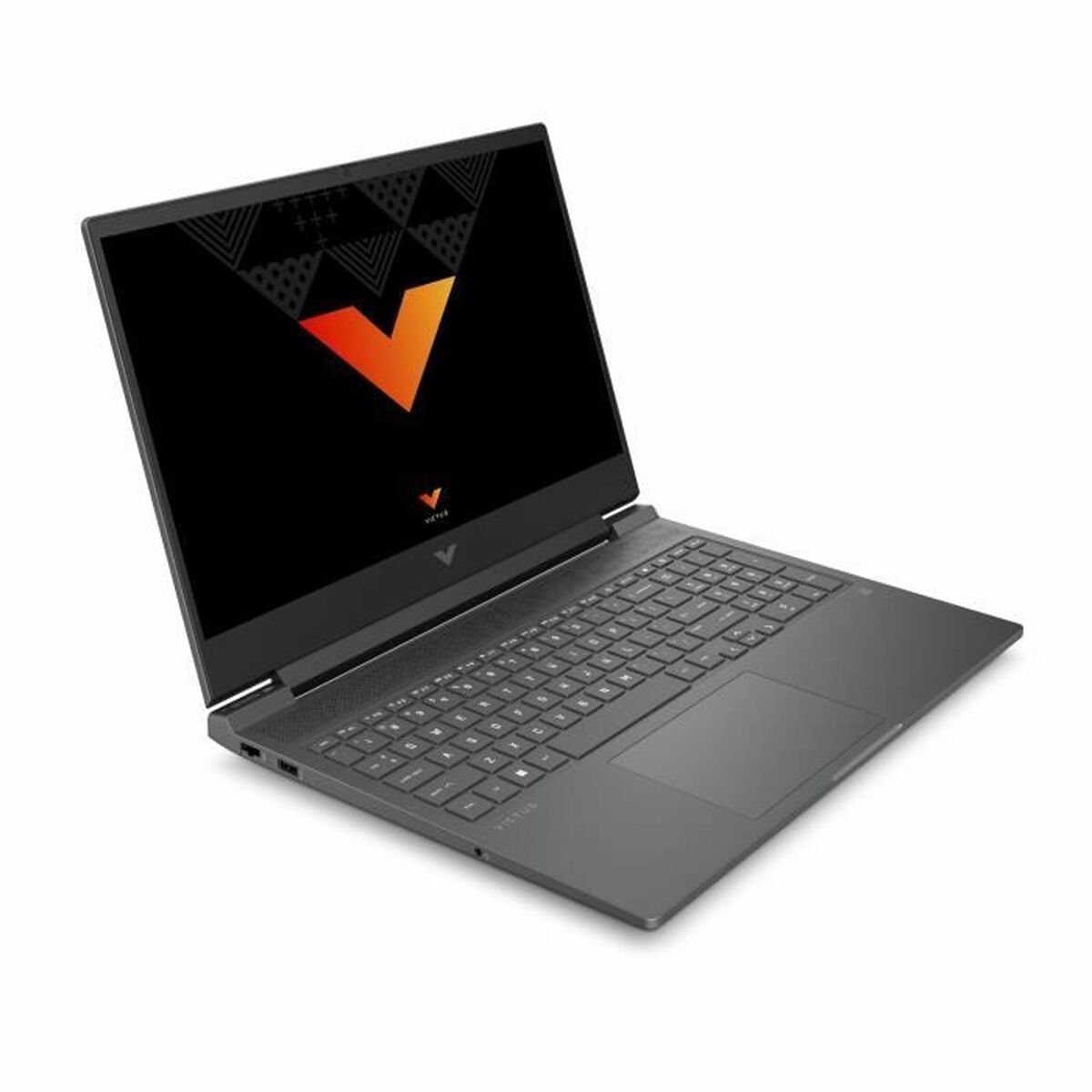 1" ryzen 7-7840hs 32 GB RAM 512 GB SSD Nvidia Geforce RTX 4070