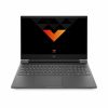 Laptop HP 16-S0084Nf 16