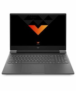 Laptop HP 16-S0084Nf 16