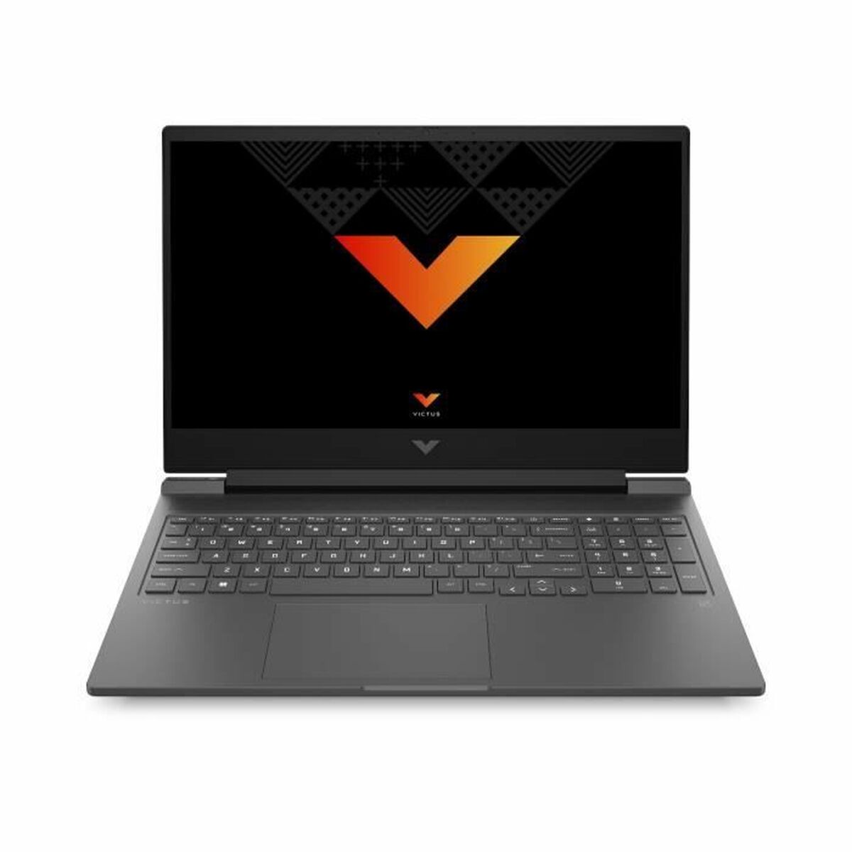 Laptop HP 16-S0084Nf 16