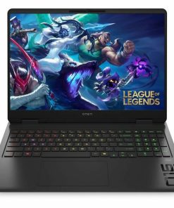 Laptop HP