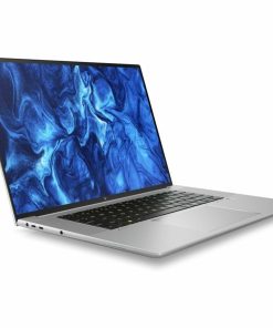 Laptop HP 98L20ET#ABE Qwerty Spaans 16