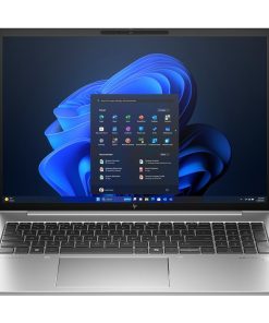 Laptop HP 9G0G0ET 16