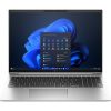 Laptop HP 9G0G1ET