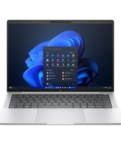 Laptop HP 9G0W8ET