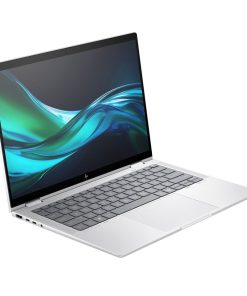 Laptop HP 9G0X2ET