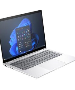 Laptop HP 9G0X6ET