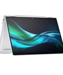 Laptop HP 9G0X7ET