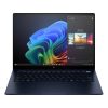 Laptop HP 9M4E3AT#ABE
