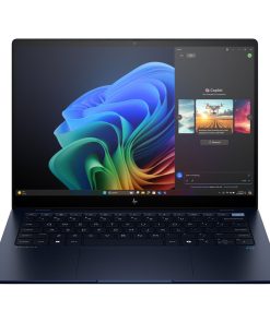 Laptop HP 9M4E3AT#ABE