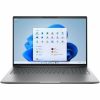 Laptop HP A3YU2ET 16" Intel Core Ultra 7 155H intel core ultra 7 32 GB RAM 1 TB SSD Qwerty Spaans Windows 11