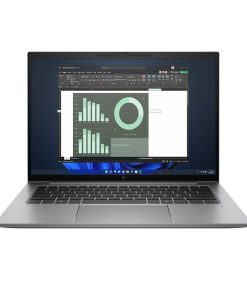 Laptop HP A3ZE3ET