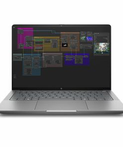 Laptop HP A3ZP4ET#ABE 14