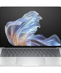 Laptop HP B68Z9ET#ABE 14