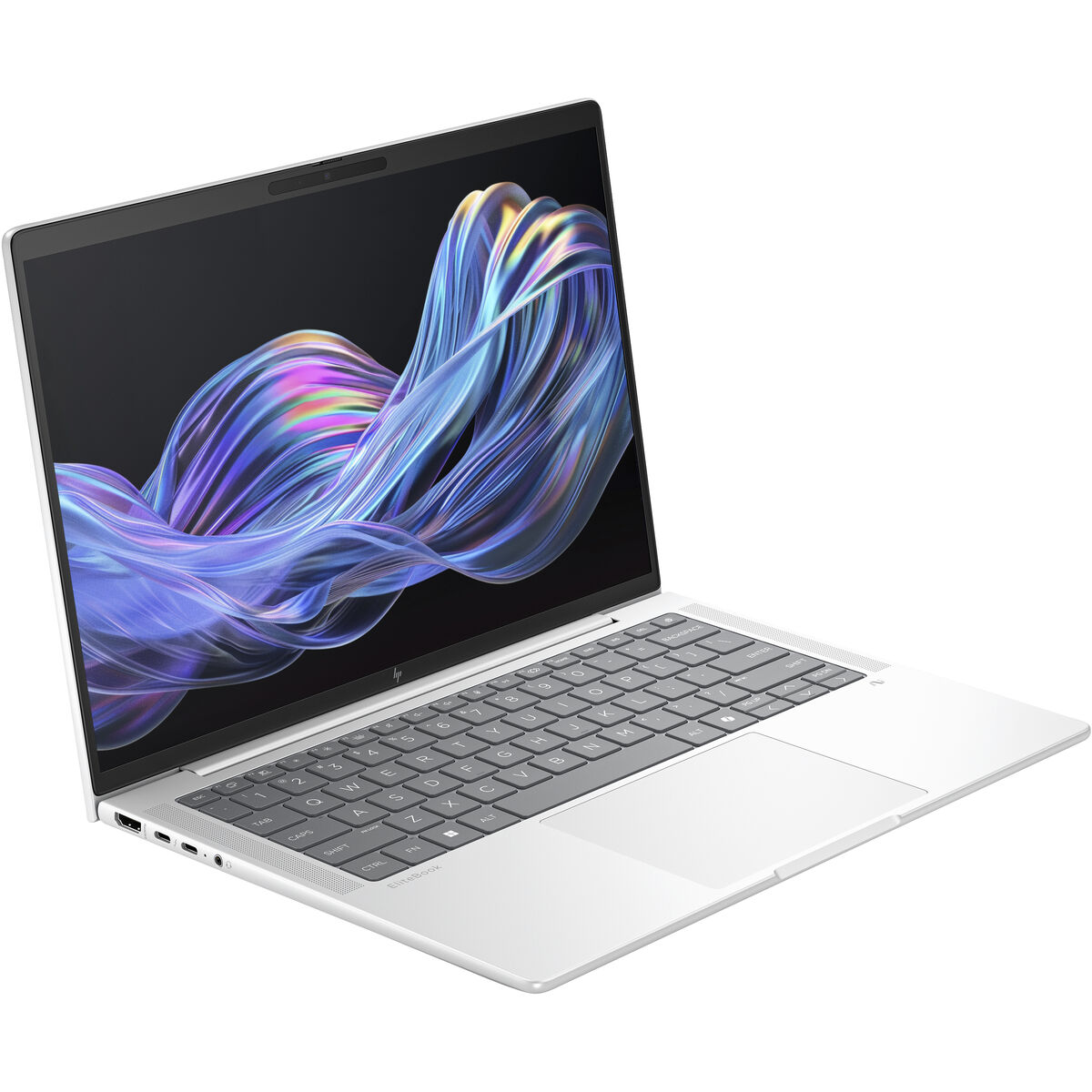 Laptop HP B69A0ET#ABE 14" 1 TB SSD - Afbeelding 2