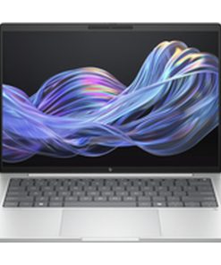 Laptop HP B69A0ET#ABE 14