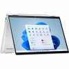 Laptop HP B69A2ET