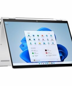 Laptop HP B69A2ET