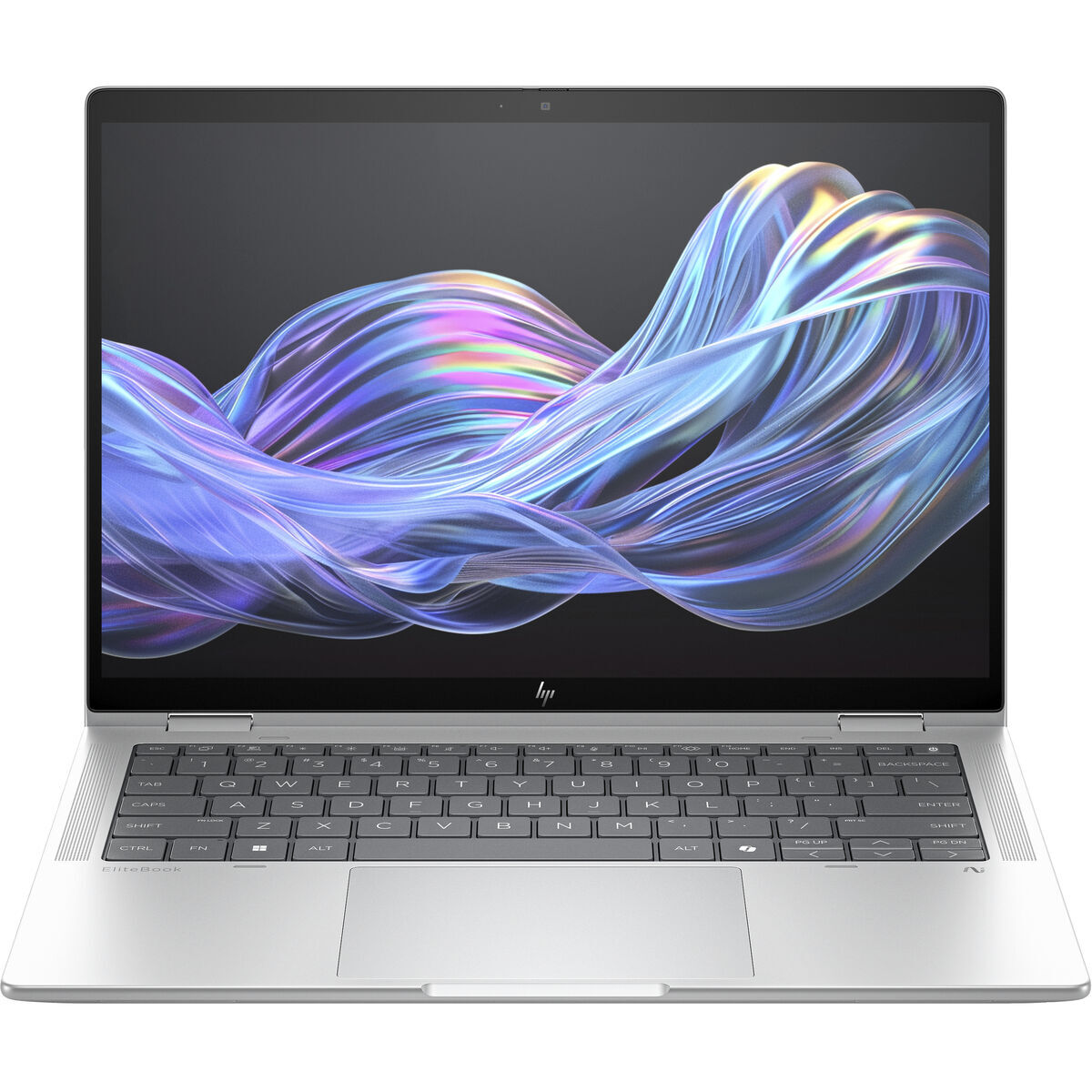 Laptop HP B69A3ET#ABE 14" 1 TB SSD - Afbeelding 2