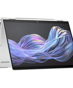Laptop HP B69A3ET#ABE 14