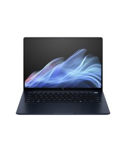 Laptop HP B69BBET#ABE 14" 32 GB RAM 512 GB SSD