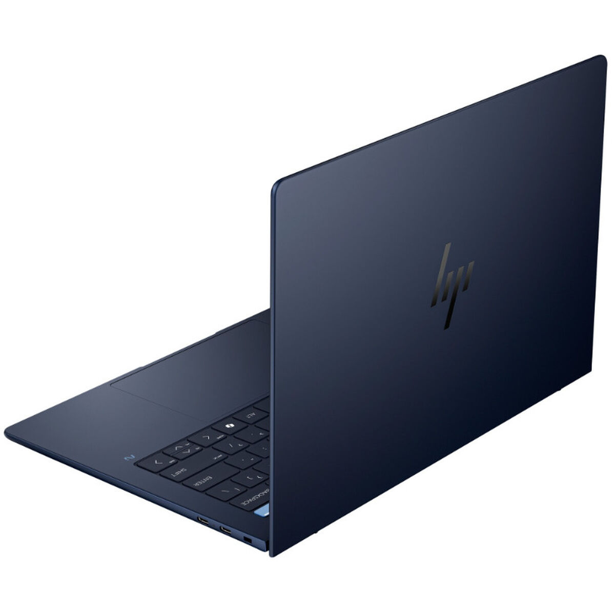 Laptop HP B9ZW8ET 14" 32 GB RAM 512 GB SSD - Afbeelding 2