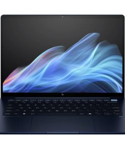 Laptop HP B9ZW8ET 14