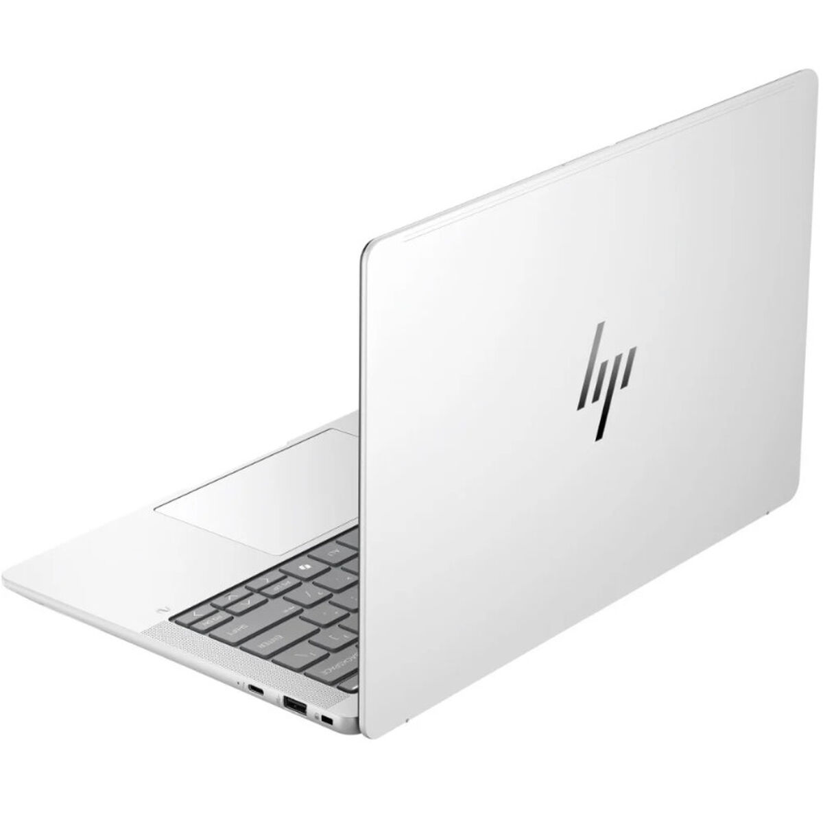 Laptop HP B9ZX1ET 14" - Afbeelding 2
