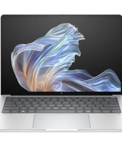 Laptop HP B9ZX1ET 14