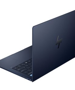Laptop HP B9ZX2ET 14