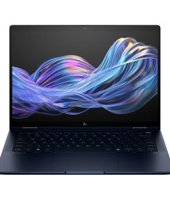 Laptop HP B9ZX3ET 14