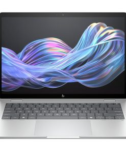 Laptop HP B9ZX4ET 512 GB SSD