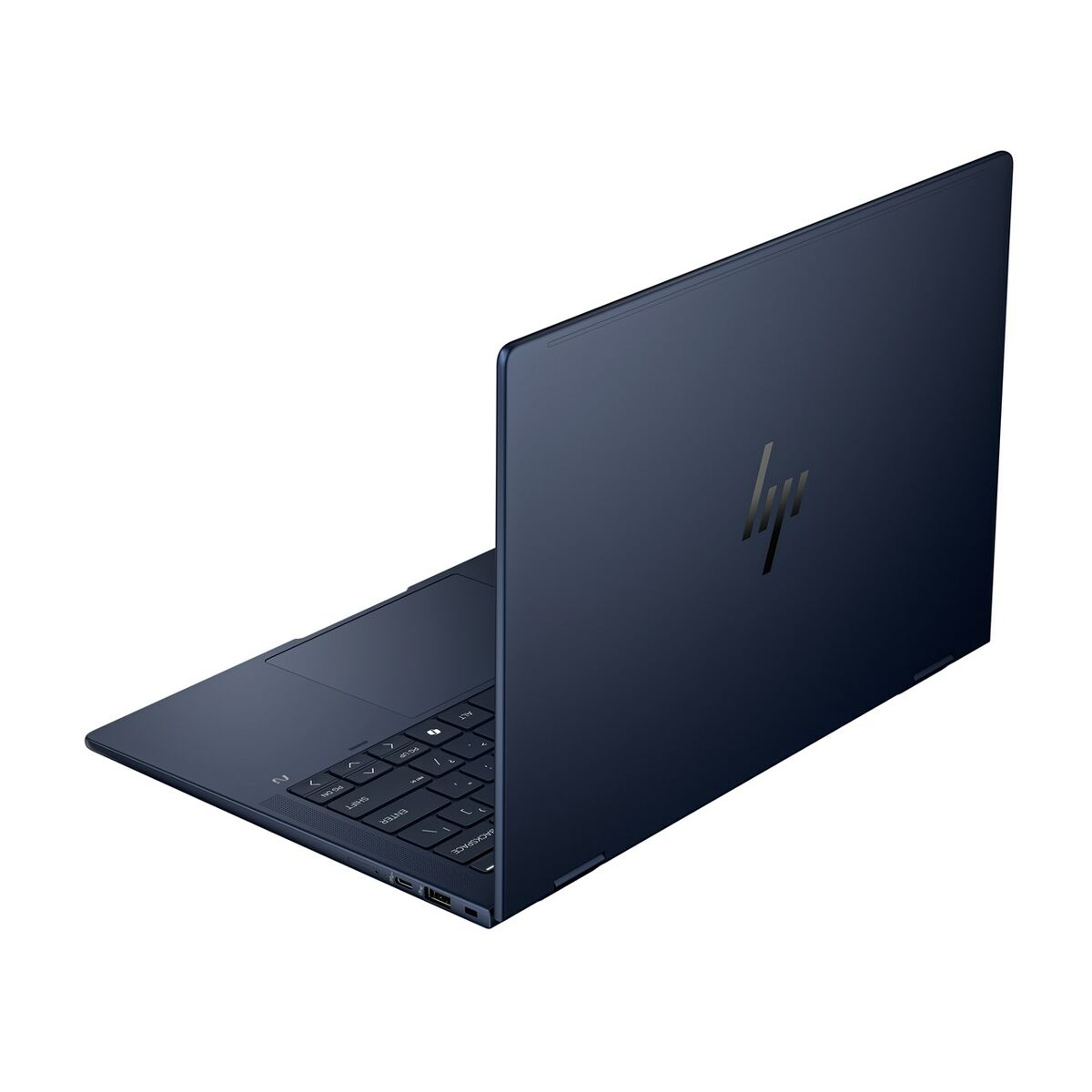 Laptop HP B9ZX7ET 14" 512 GB SSD - Afbeelding 2