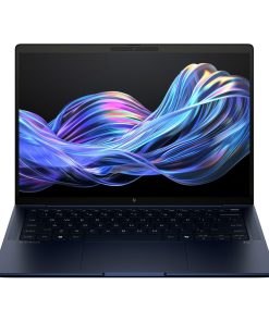 Laptop HP B9ZY4ET 14