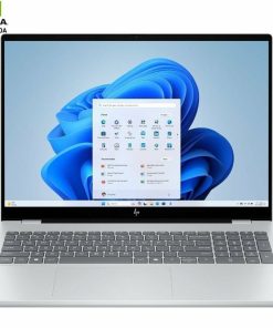 Laptop HP OmniBook 7 AI 16-AY0004NS 16