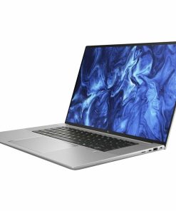 Laptop HP ZBOOK STUDIO G11 U7-155H 16