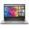Laptop HP ZBook Firefly 14 G11 14" Intel Core Ultra 7 155H 16 GB RAM 512 GB SSD NVIDIA RTX A500 Qwerty Spaans