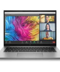 Laptop HP ZBook Firefly 14 G11 14